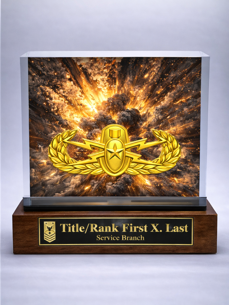 PG HG EOD Cloud Back.PNG