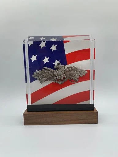 IMG_1912__48865.jpg (Copy)