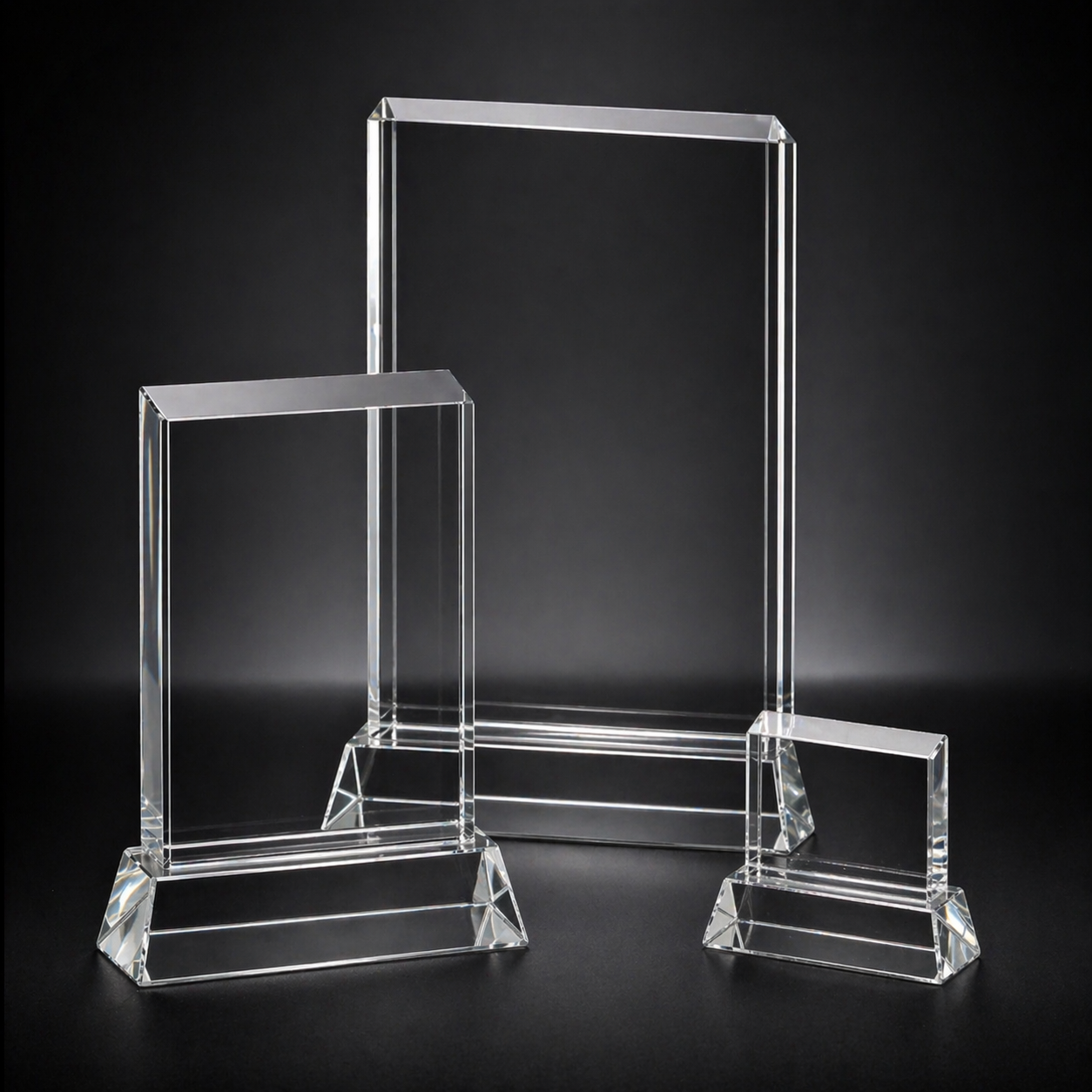 GhostGlass Premium Tombstone 3 Sizes Blank.png