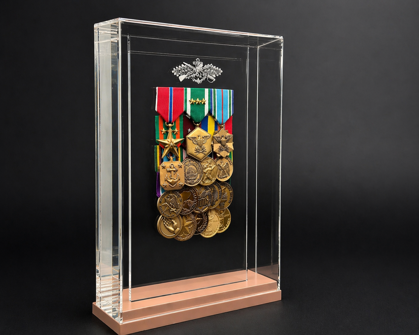 PG EG CB MC Left View.png