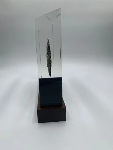 IMG_1682__61441.jpg (Copy)