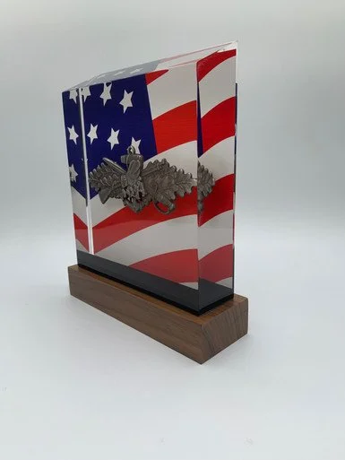 IMG_1914__99140.jpg (Copy)