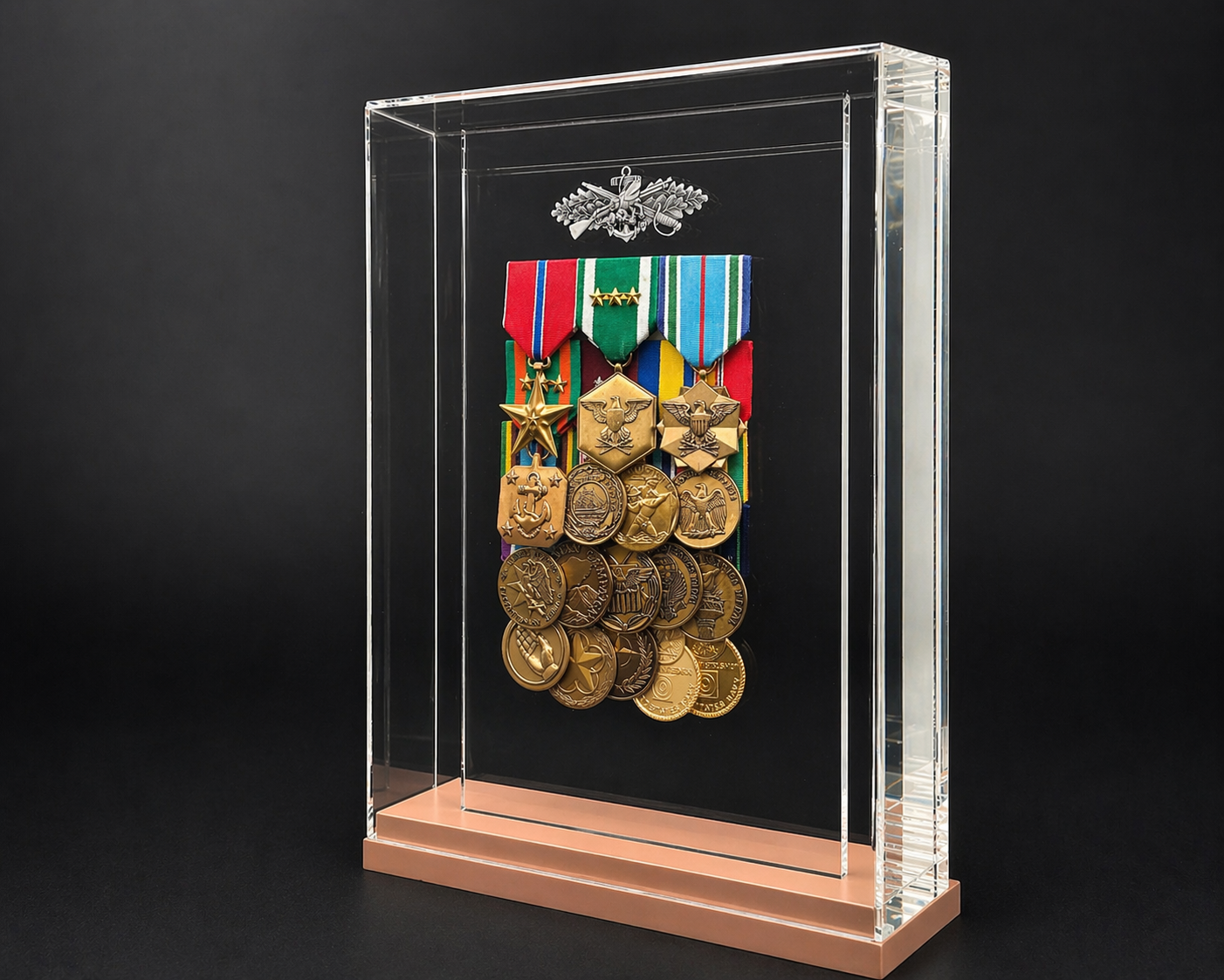 PG EG CB MC Right View.png