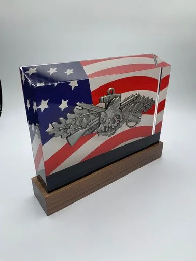 IMG_1686__16941.jpg (Copy)