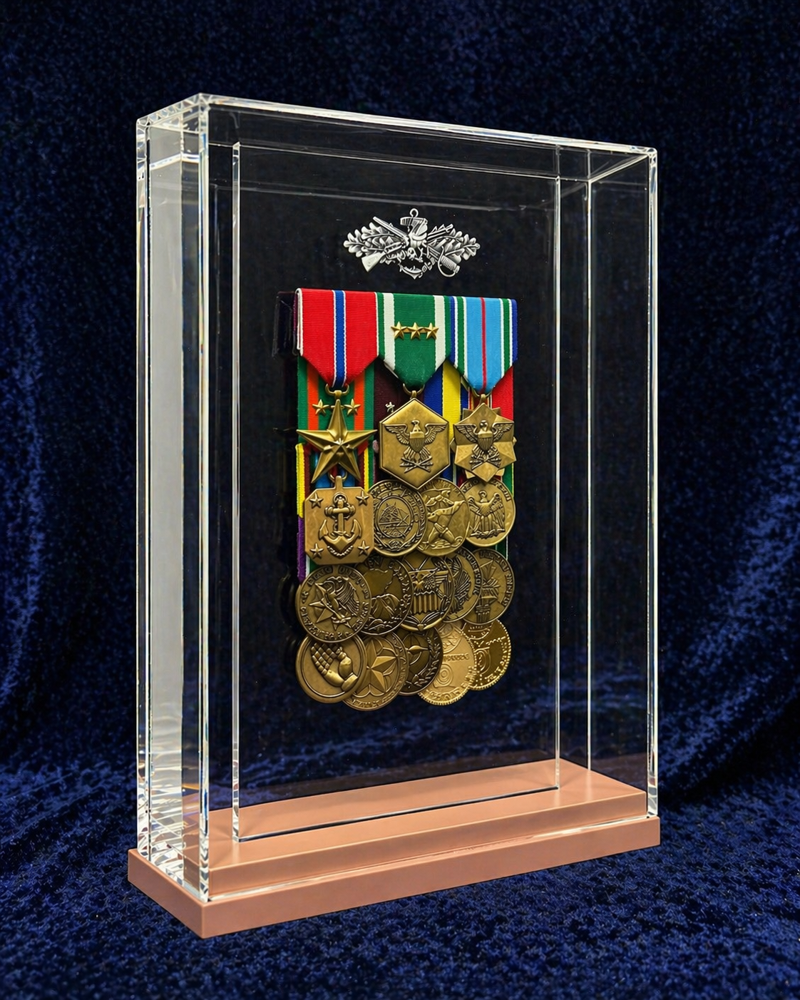 PG EG CB MC Blue Left.png