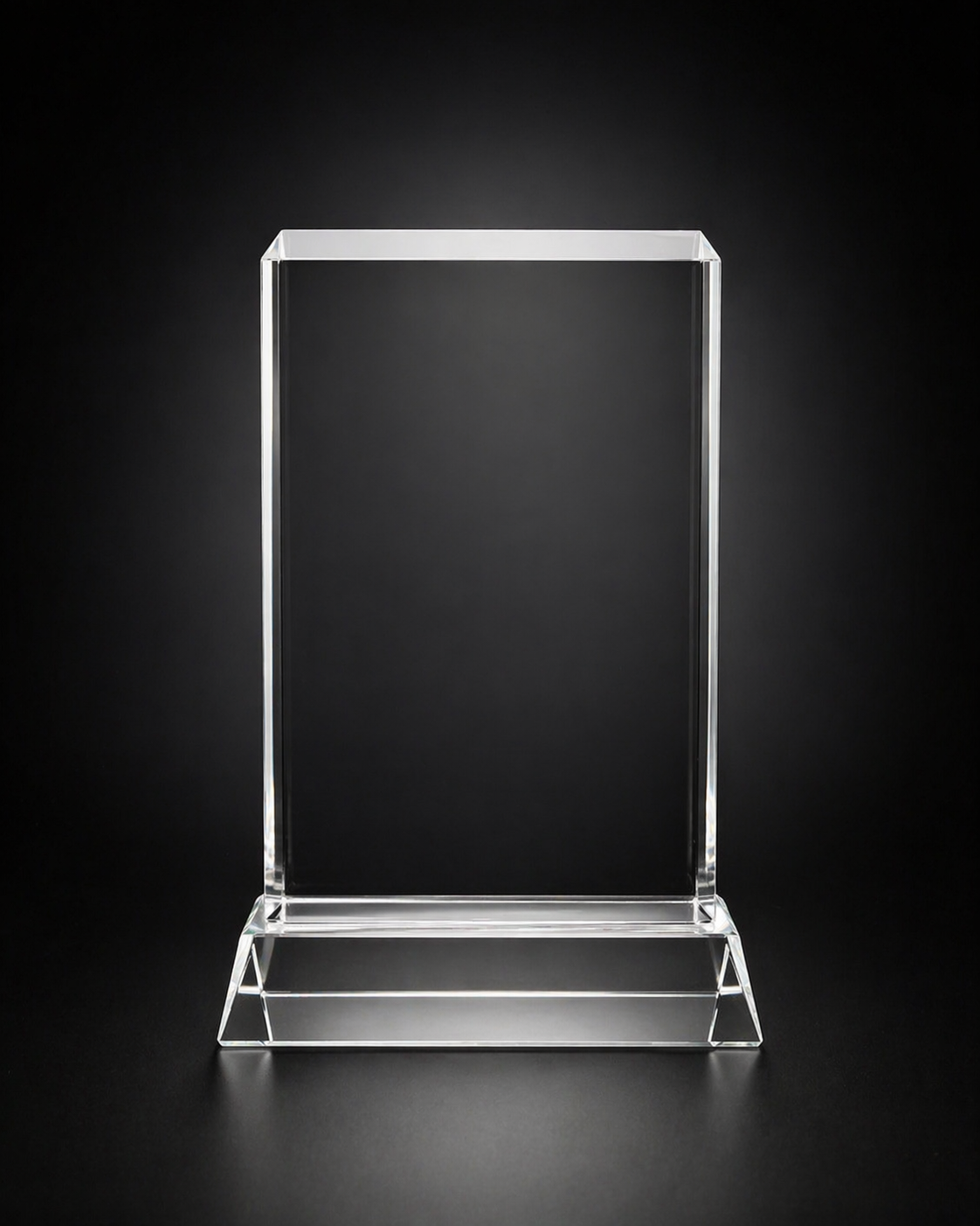 GhostGlass Regular Tombstone Blank.png (Copy)