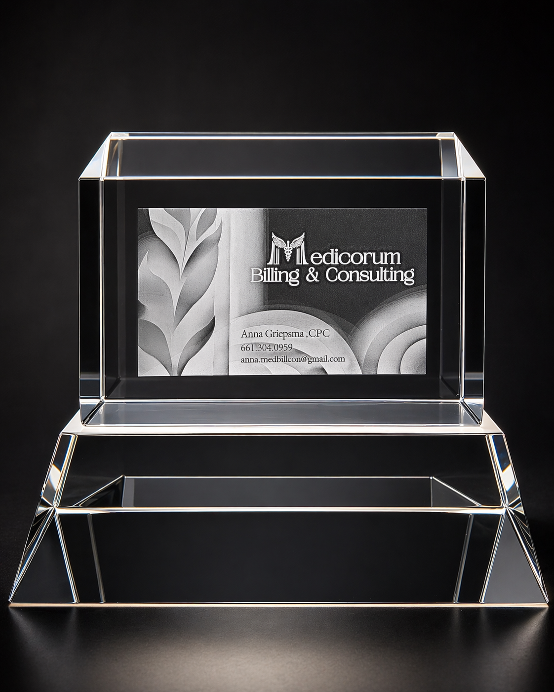 GhostGlass Medicorum Petit Tombstone.png (Copy)