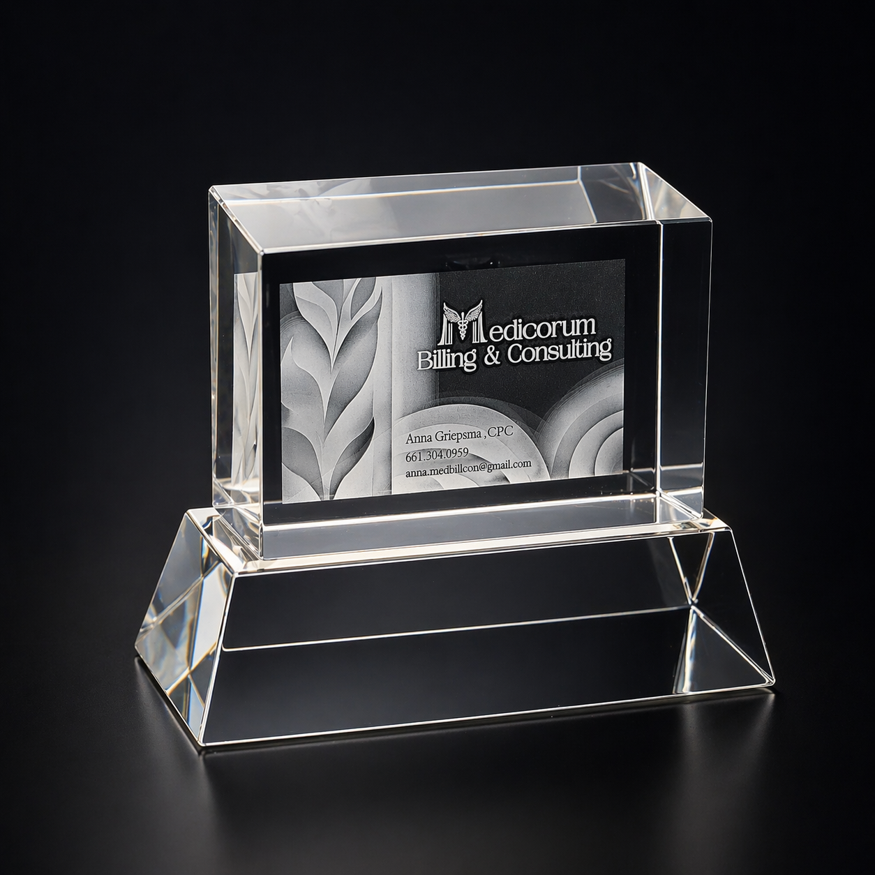 GhostGlass Medicorum Petit Tombstone Left.png (Copy)