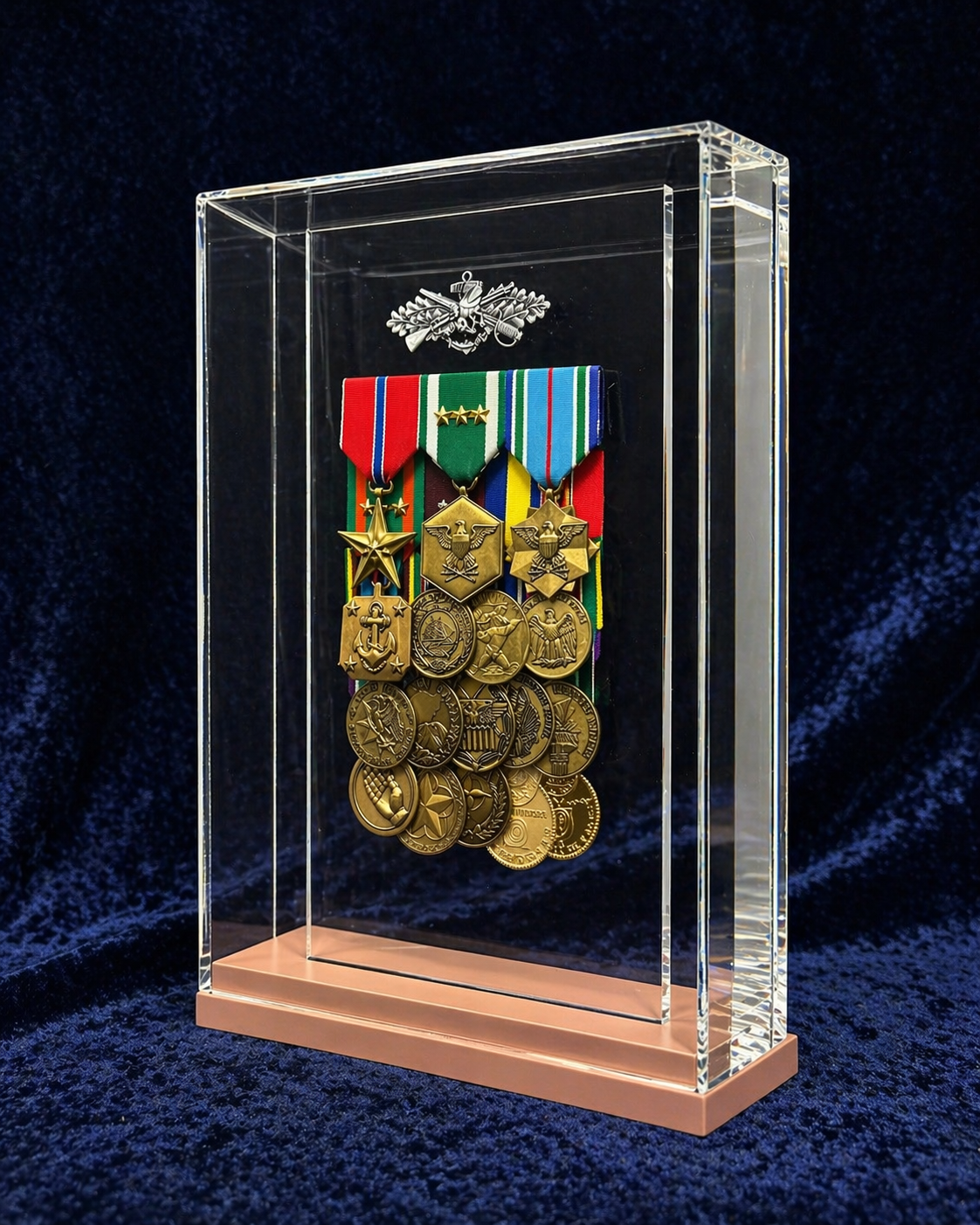 PG EG CB MC Blue Right.png