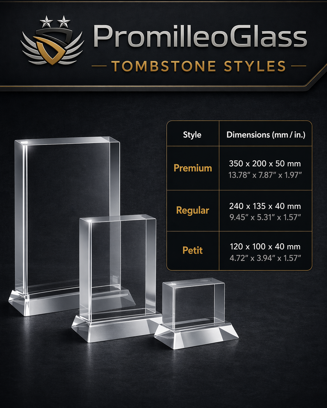 PG GG Tombstone Block Dimensions .png (Copy)