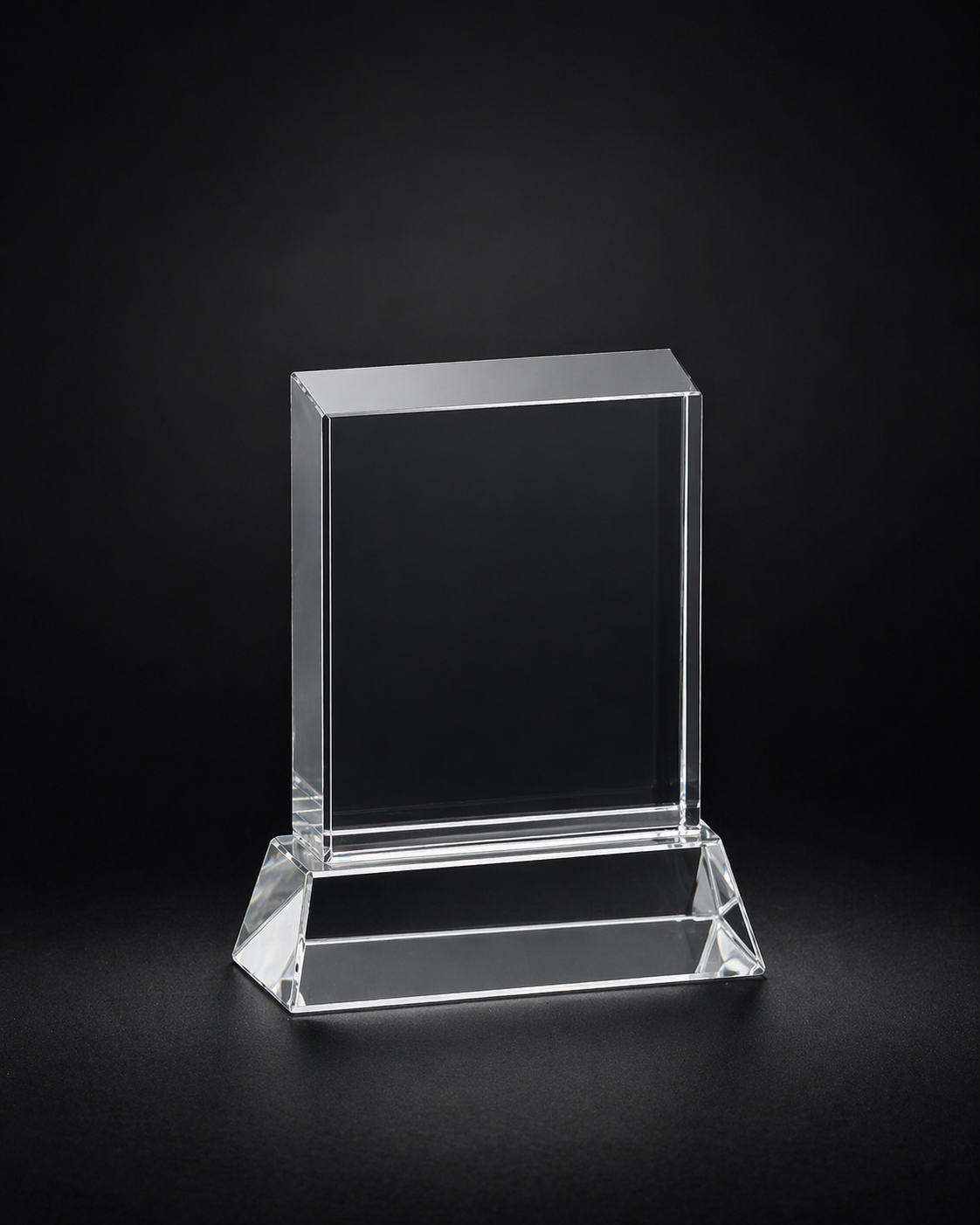 GhostGlass Petit Tombstone Blank.png
