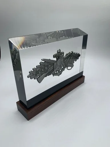 IMG_1680__96667.jpg (Copy)