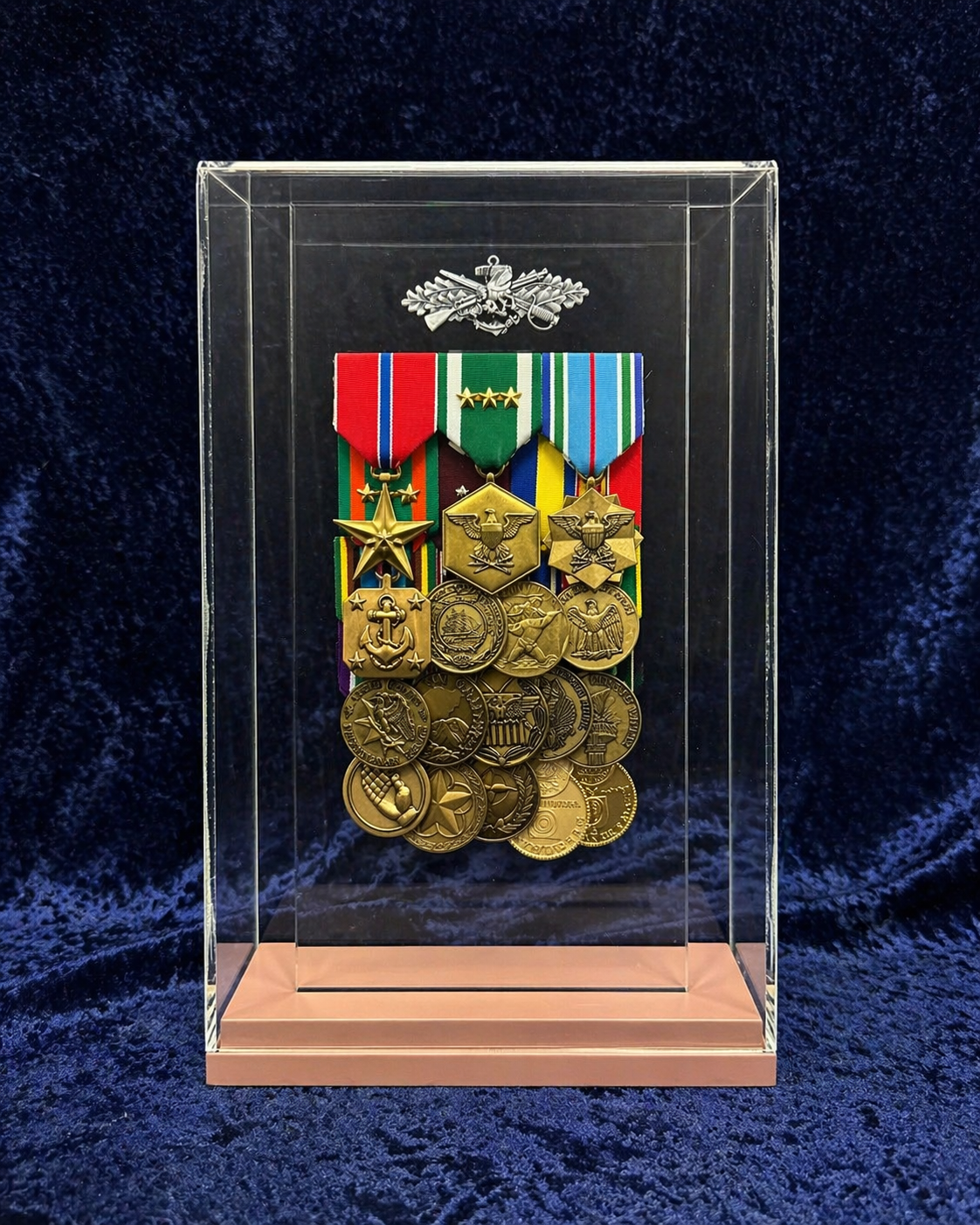 PG EG CB MC Blue.png