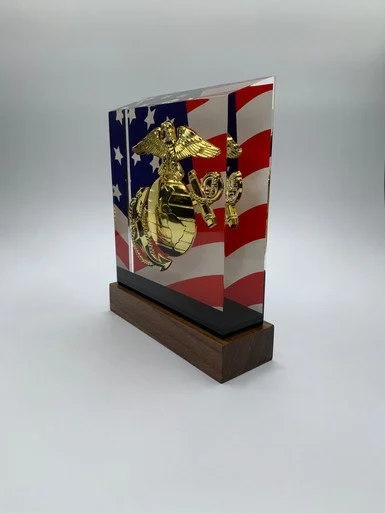 IMG_1724__37140.jpg (Copy)