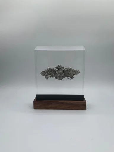 IMG_1907__84916.jpg (Copy)