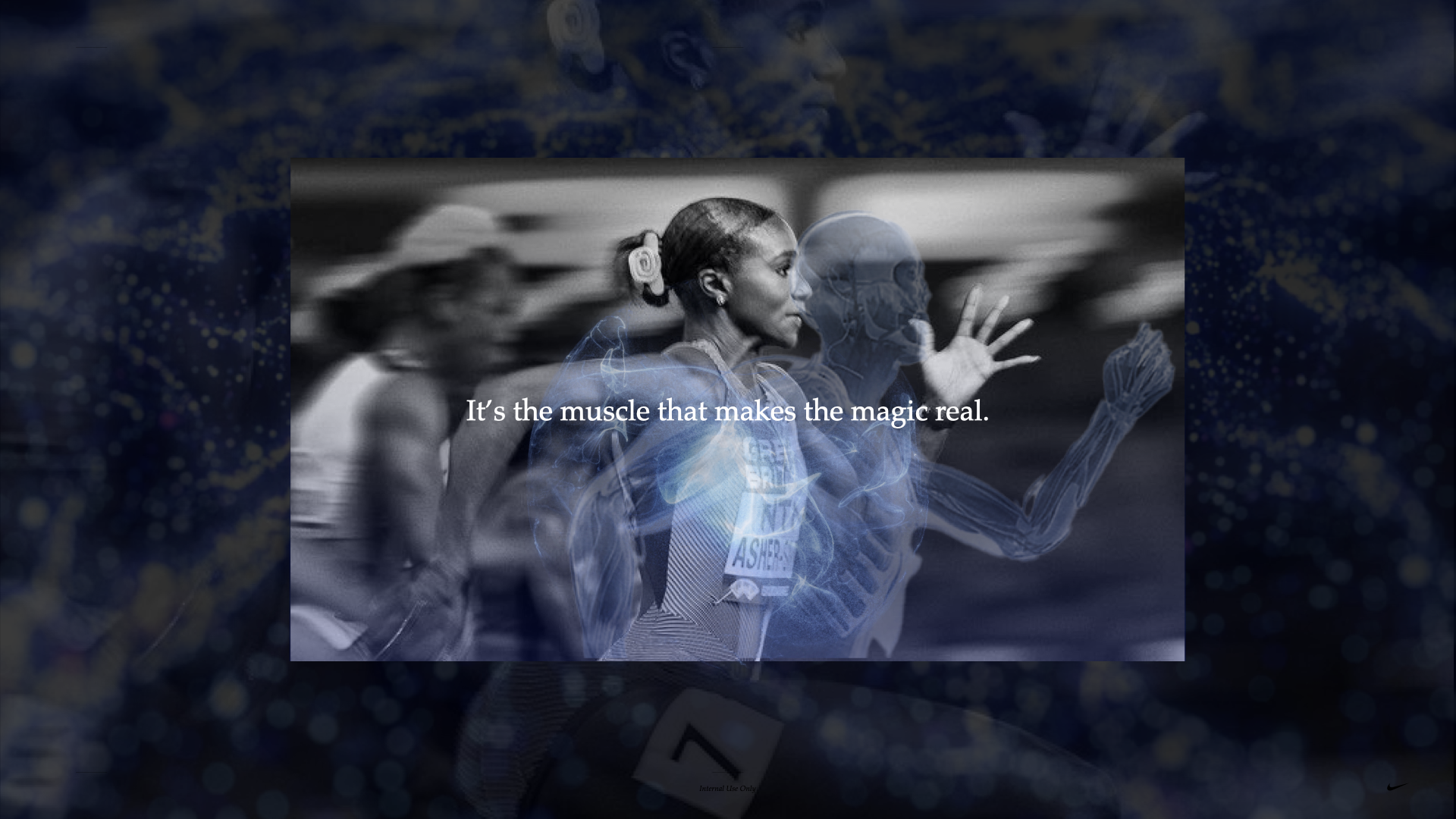 INI X NIKE MANIFESTO copy.048.png