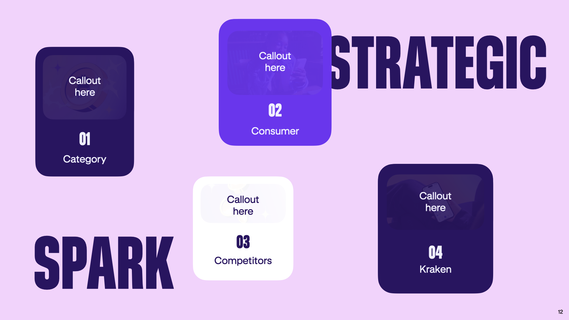 PORTFOLIO_Kraken.012.png