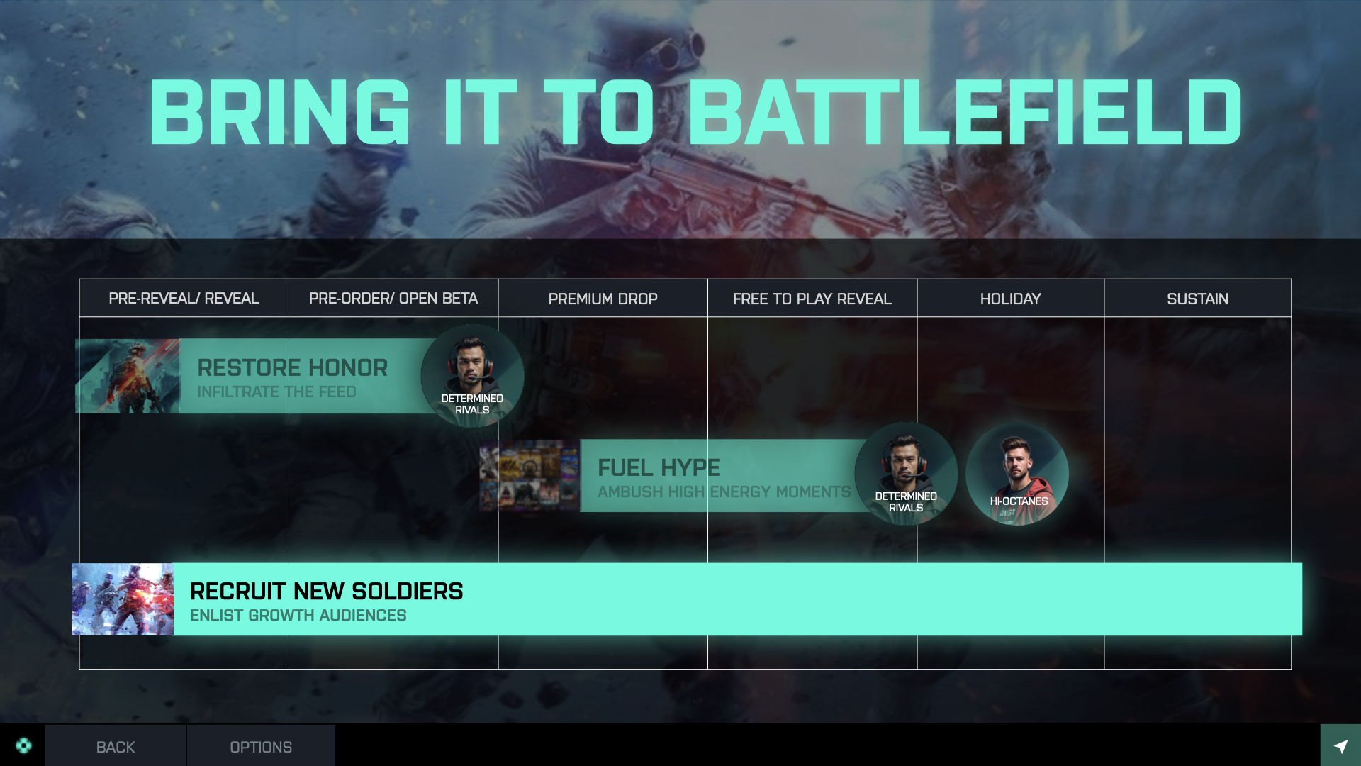KATE FERRIS FOR BATTLEFILED.037.png