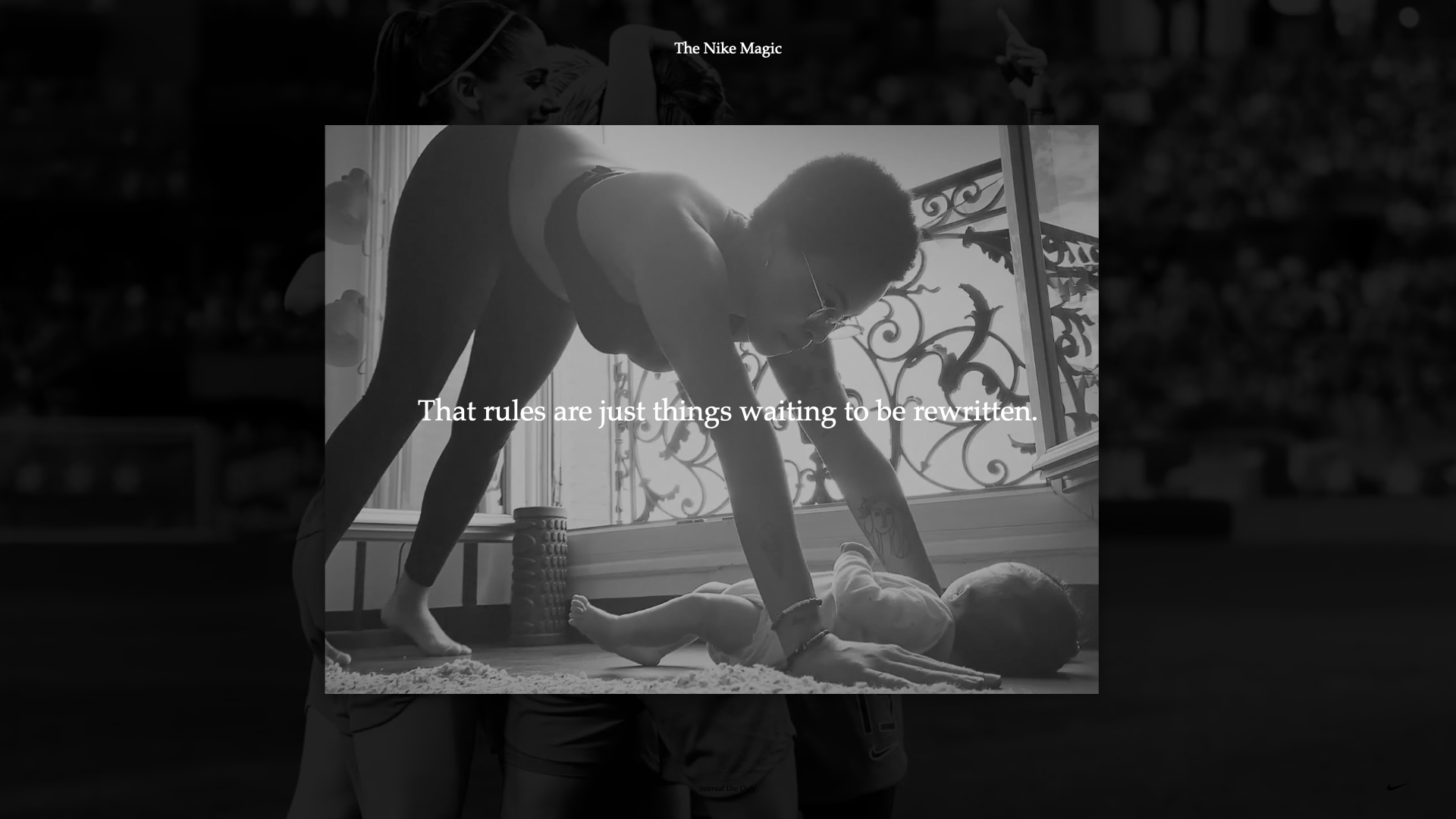 INI X NIKE MANIFESTO copy.027.png