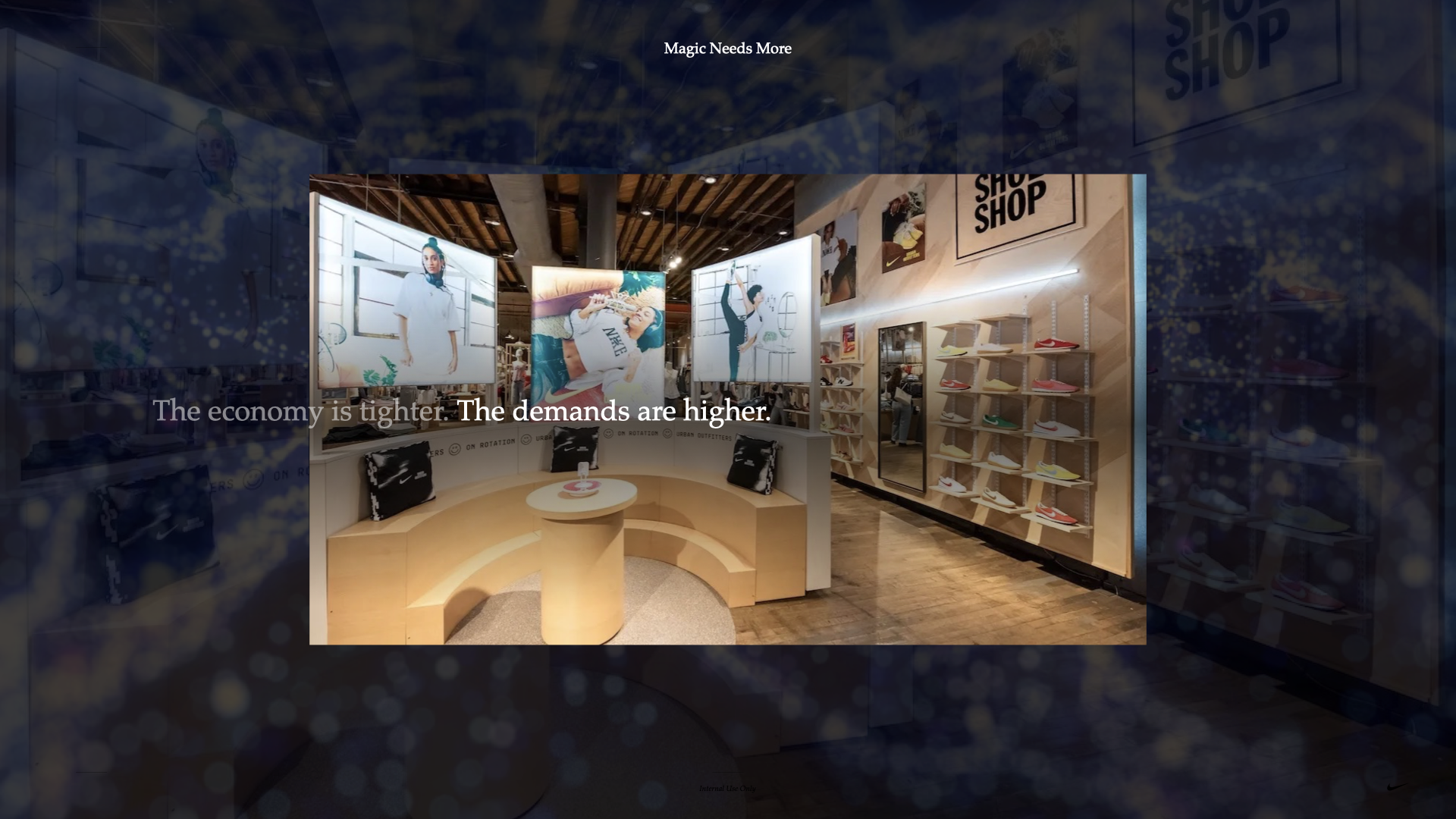 INI X NIKE MANIFESTO copy.060.png