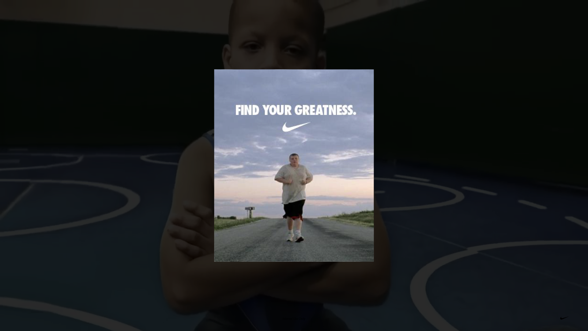 INI X NIKE MANIFESTO copy.014.png