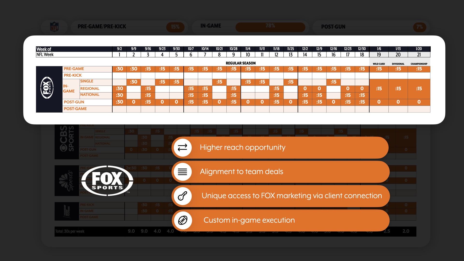 LittleCaesars+Mediahub_Final_09.10.24.049.png