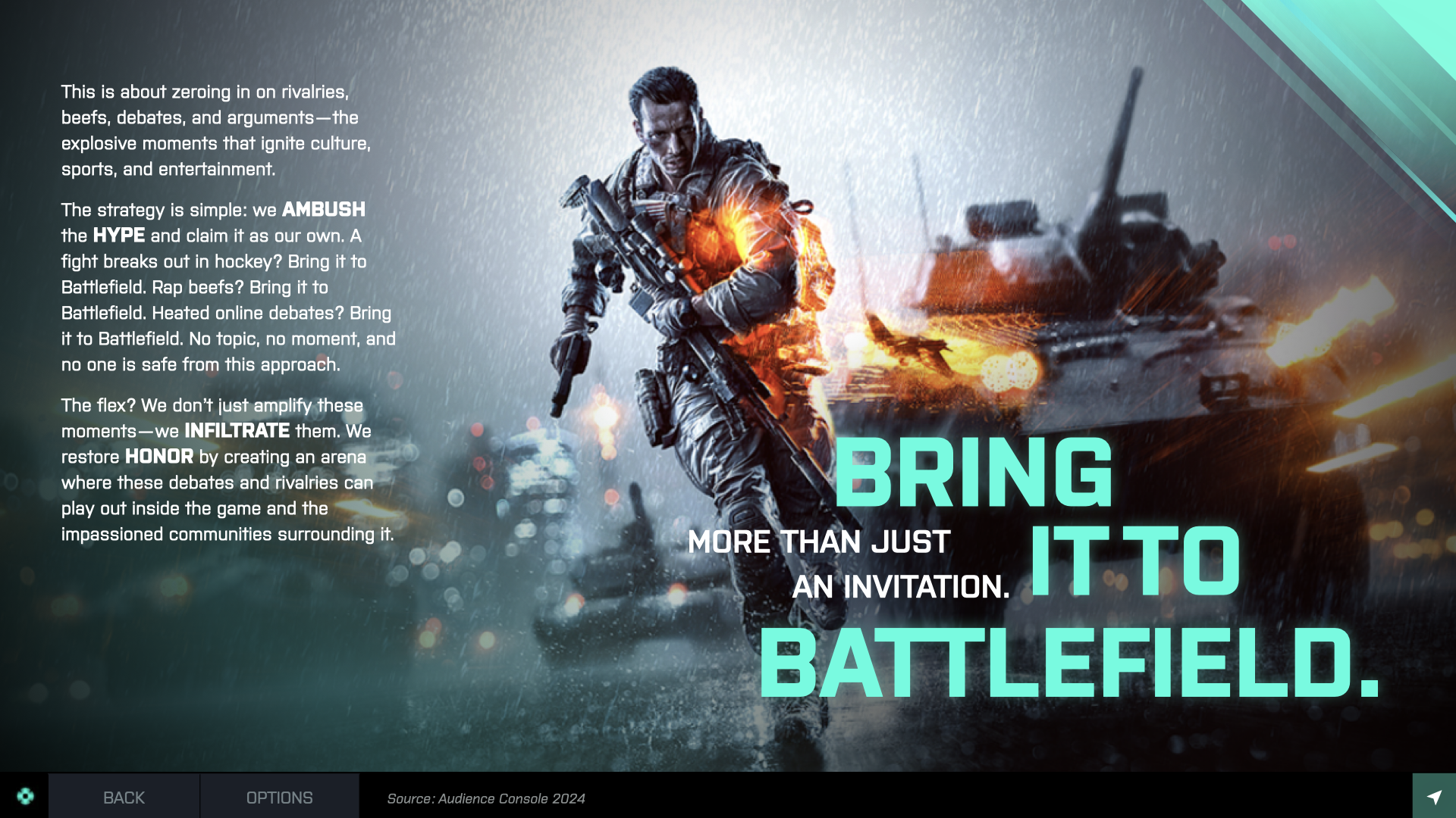 KATE FERRIS FOR BATTLEFILED.019.png