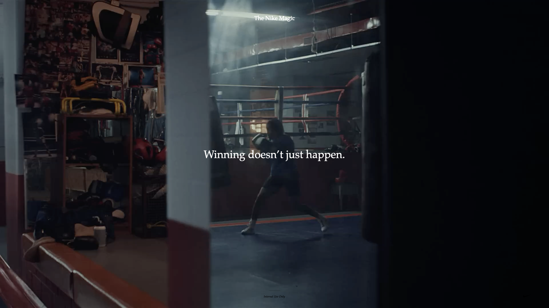 INI X NIKE MANIFESTO copy.002.png