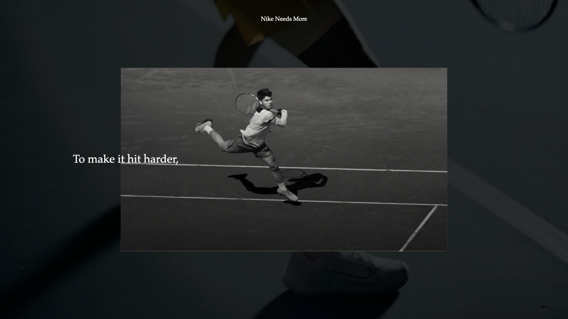 INI X NIKE MANIFESTO copy.037.png