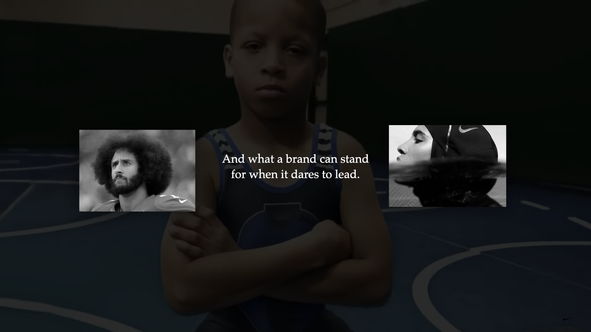 INI X NIKE MANIFESTO copy.011.png