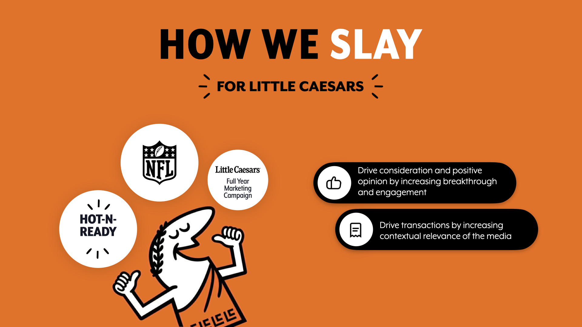 LittleCaesars+Mediahub_Final_09.10.24.006.png