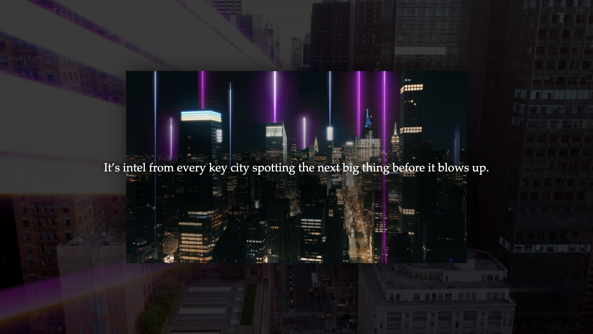 INI X NIKE MANIFESTO copy.045.png