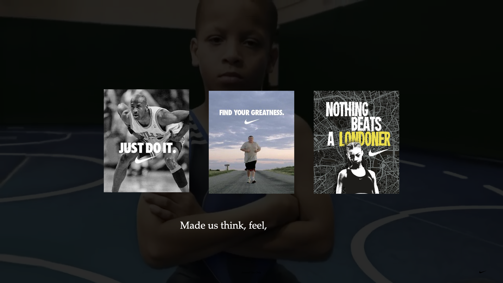 INI X NIKE MANIFESTO copy.017.png