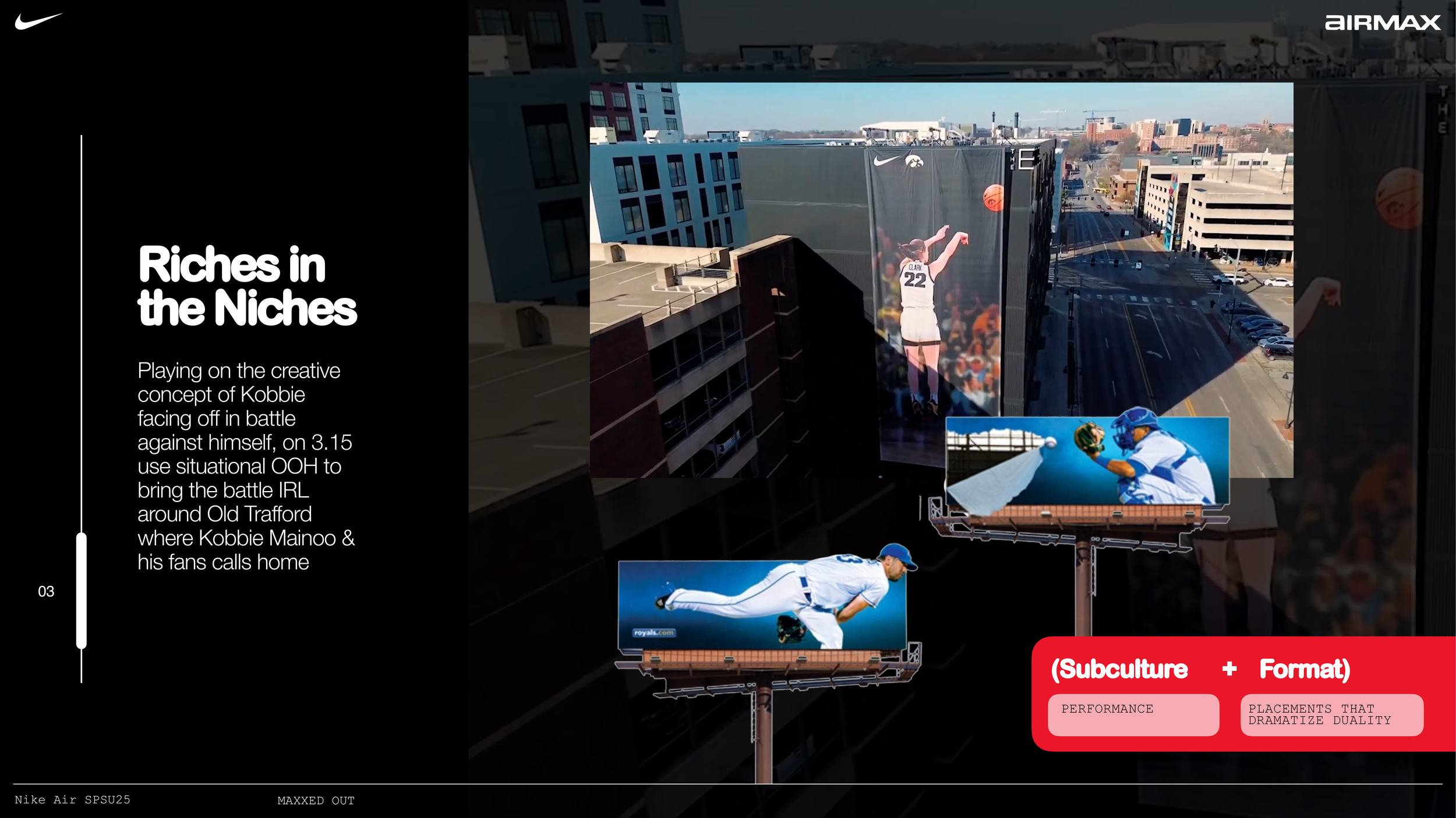 07 Ferris Nike Creative Launch (dragged) 3.png