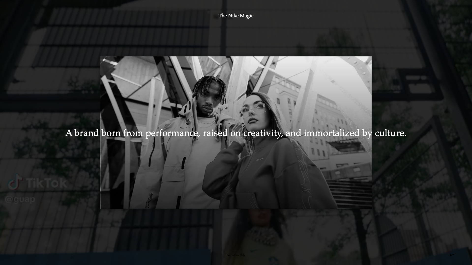 INI X NIKE MANIFESTO copy.030.png