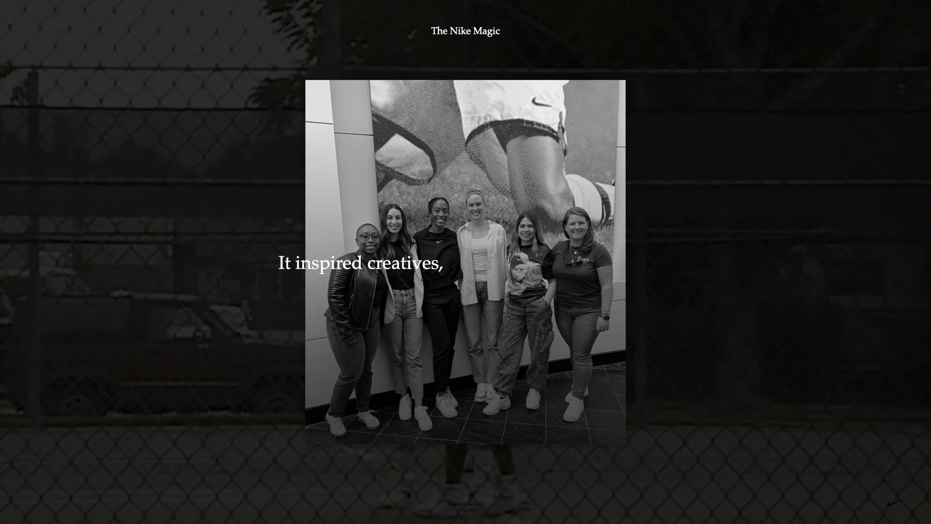 INI X NIKE MANIFESTO copy.020.png