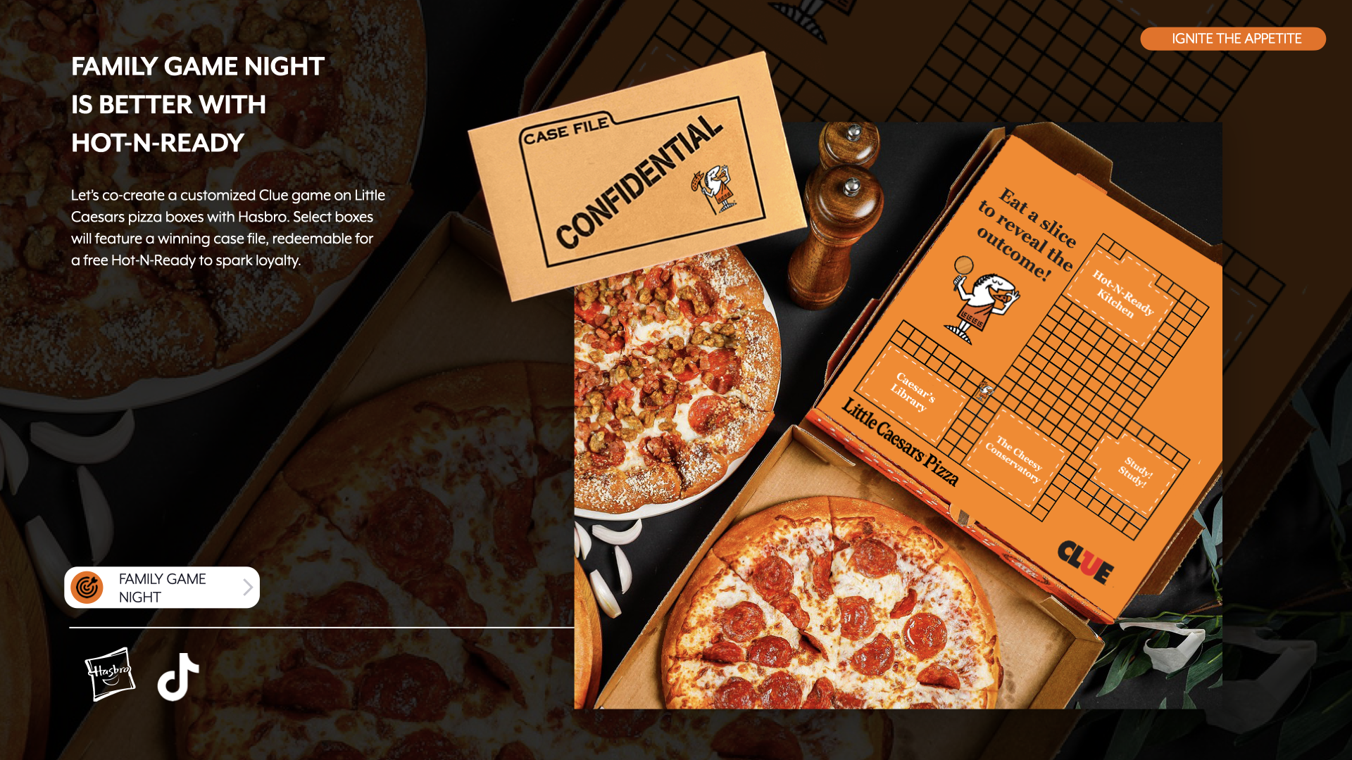 LittleCaesars+Mediahub_Final_09.10.24.022.png