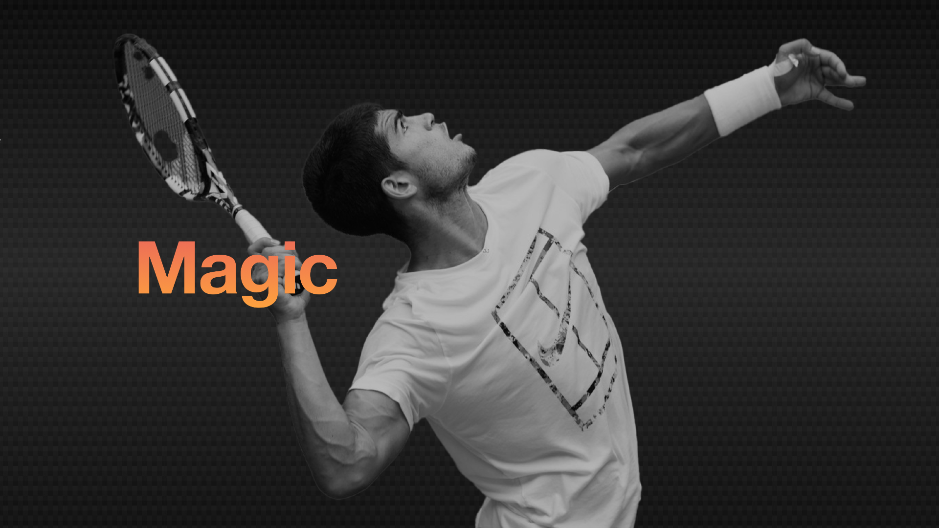 INI X NIKE MANIFESTO copy.041.png
