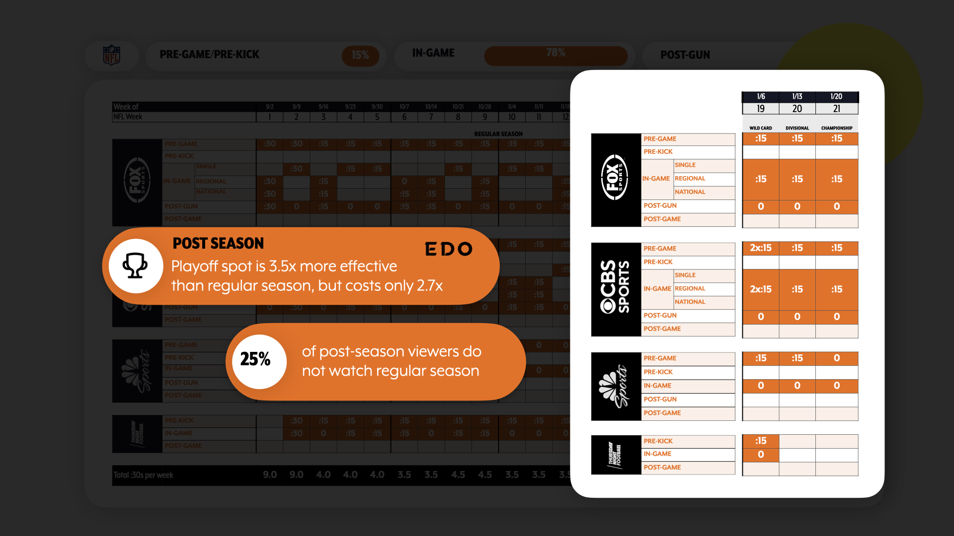 LittleCaesars+Mediahub_Final_09.10.24.048.png