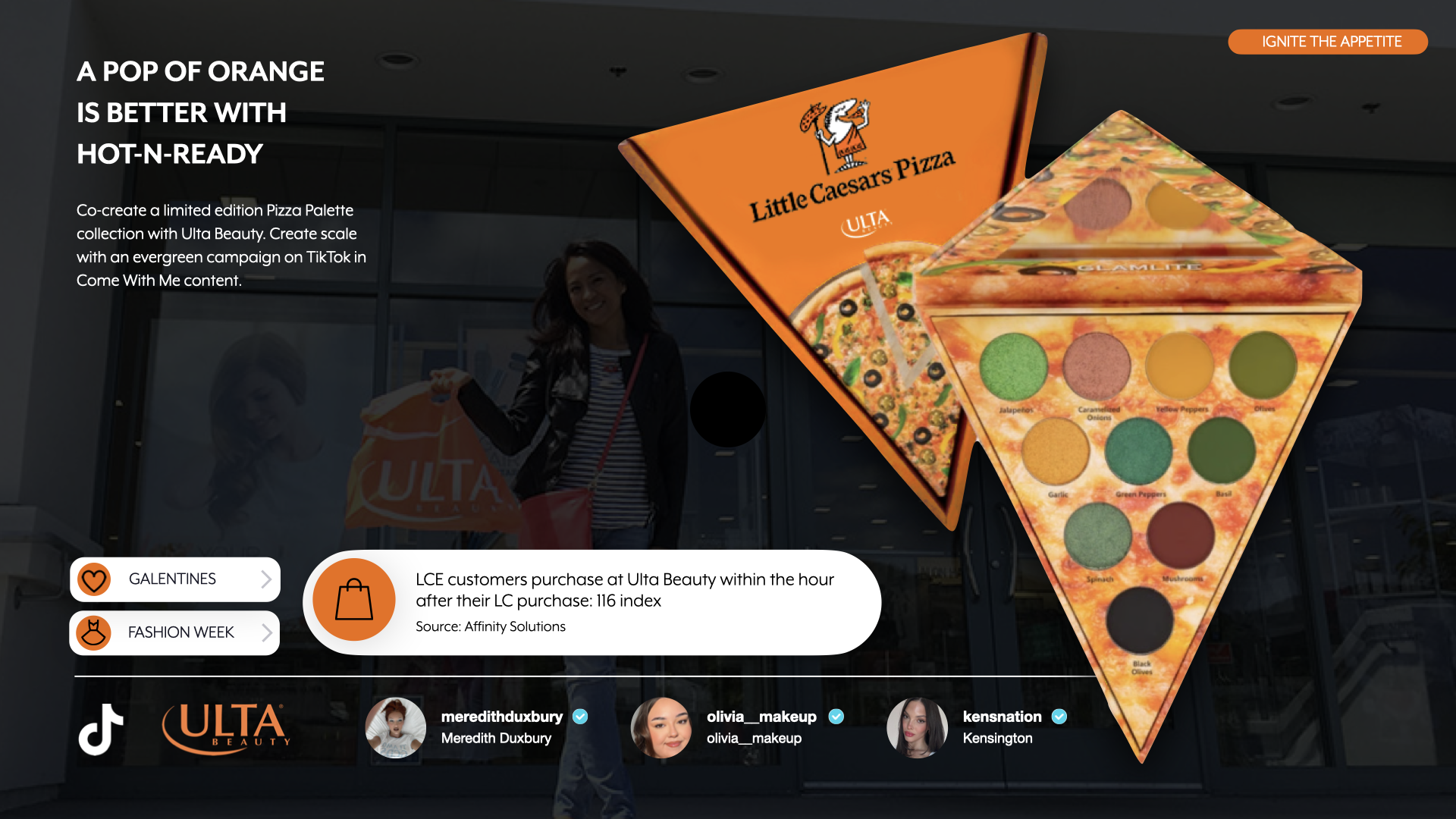 LittleCaesars+Mediahub_Final_09.10.24.025.png