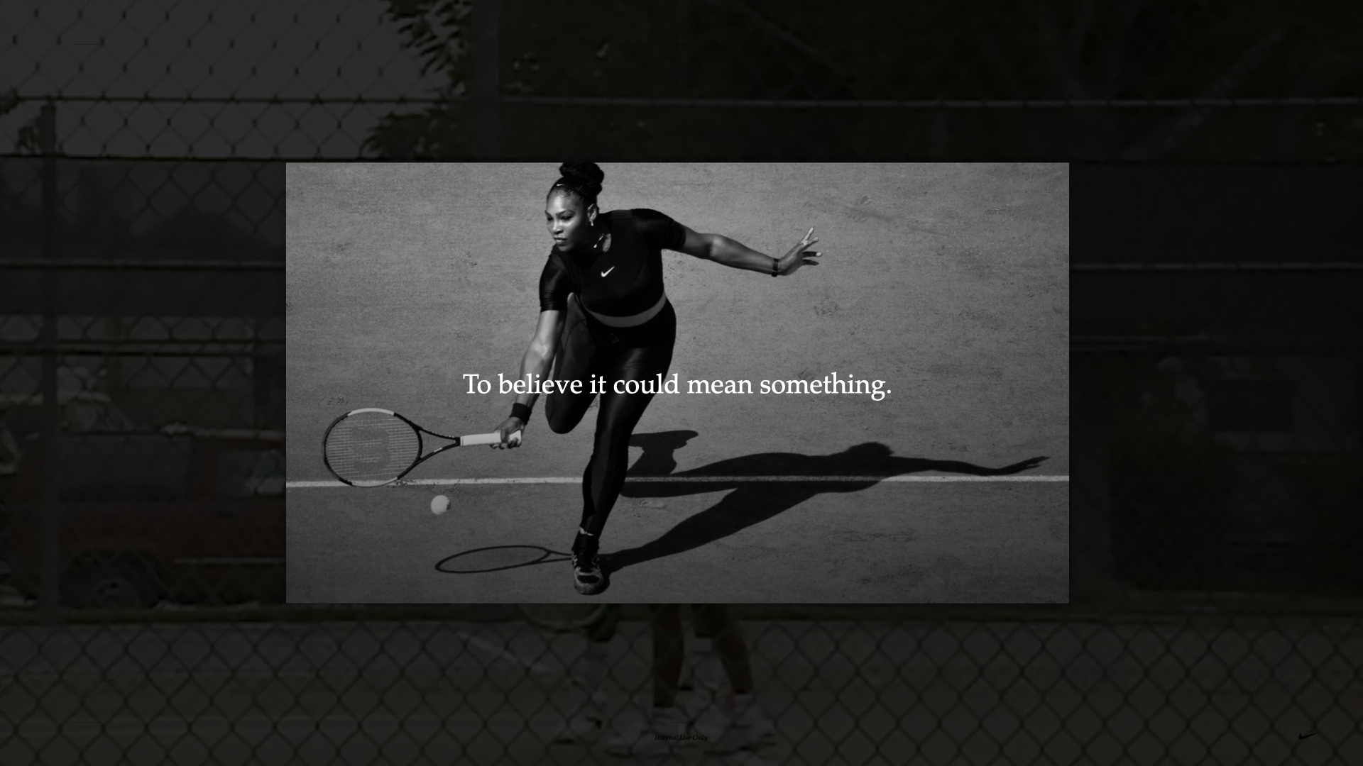 INI X NIKE MANIFESTO copy.024.png