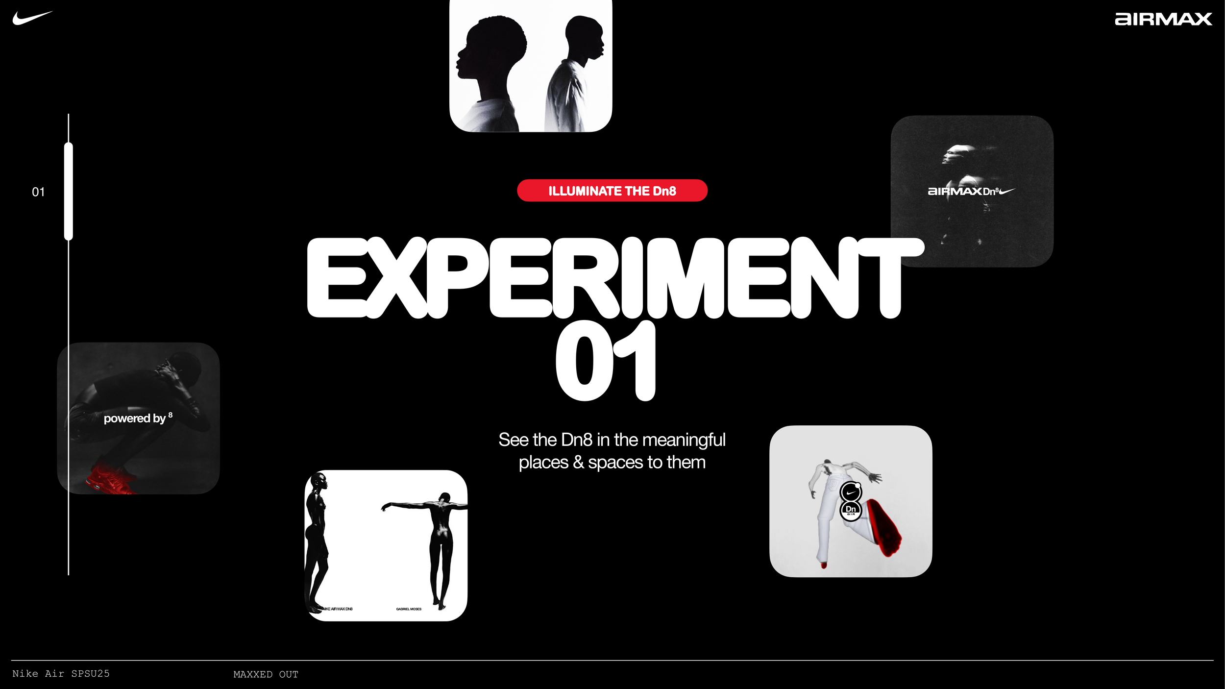 07 Ferris Nike Creative Launch (dragged) 1.png