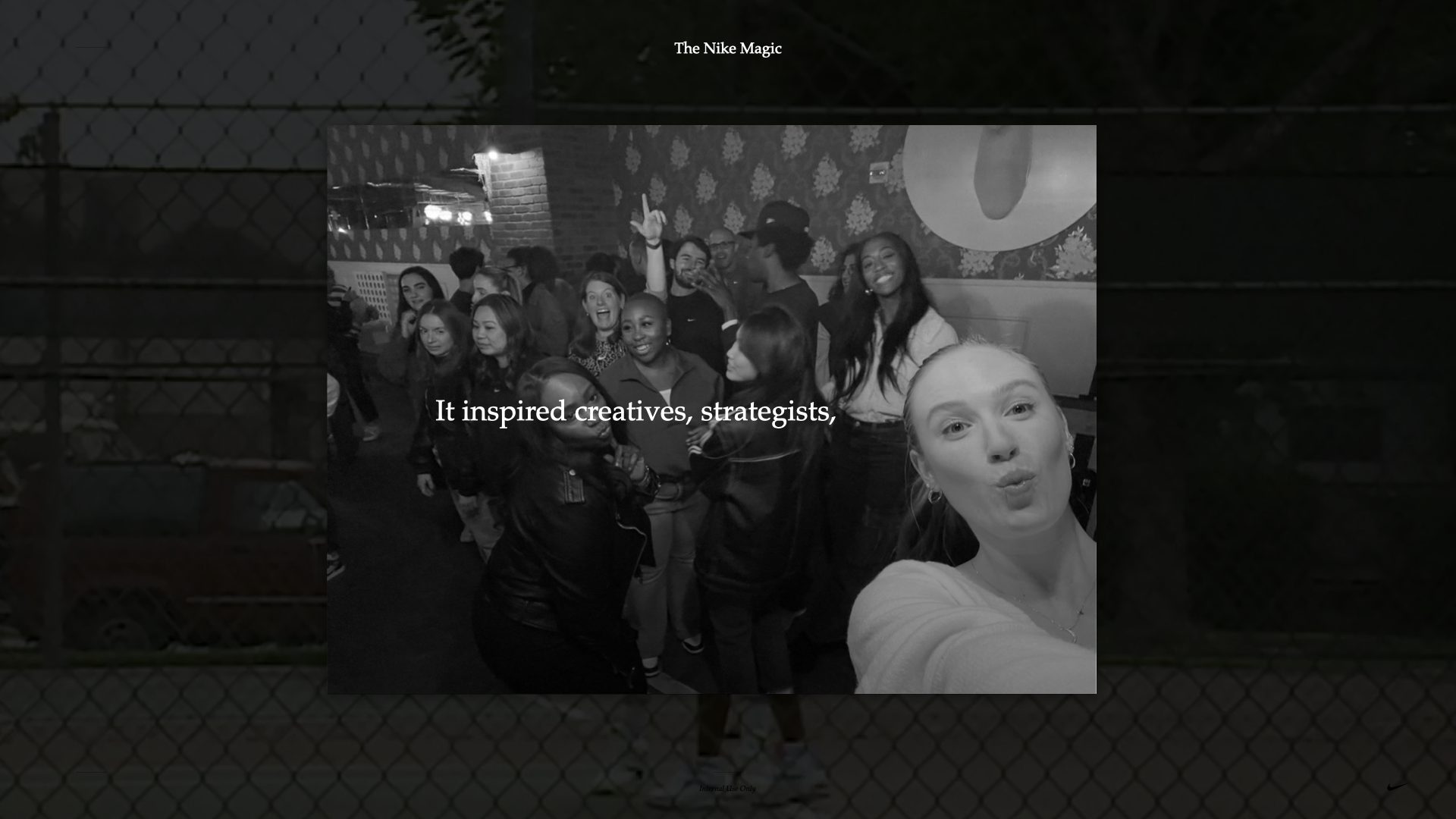 INI X NIKE MANIFESTO copy.021.png