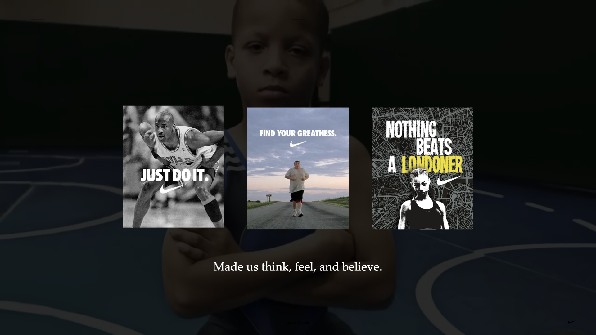 INI X NIKE MANIFESTO copy.018.png