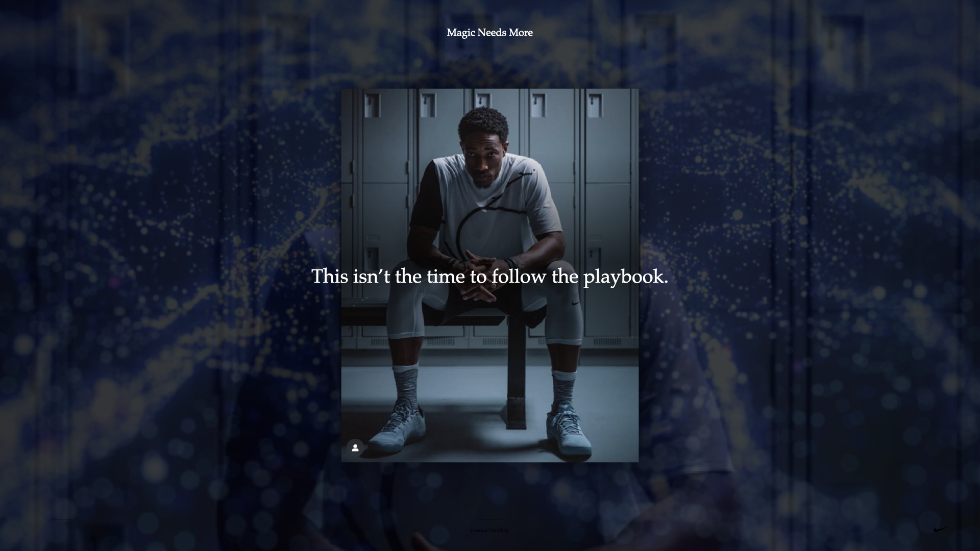 INI X NIKE MANIFESTO copy.063.png