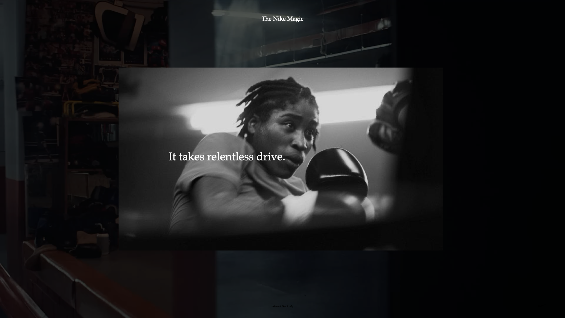 INI X NIKE MANIFESTO copy.003.png