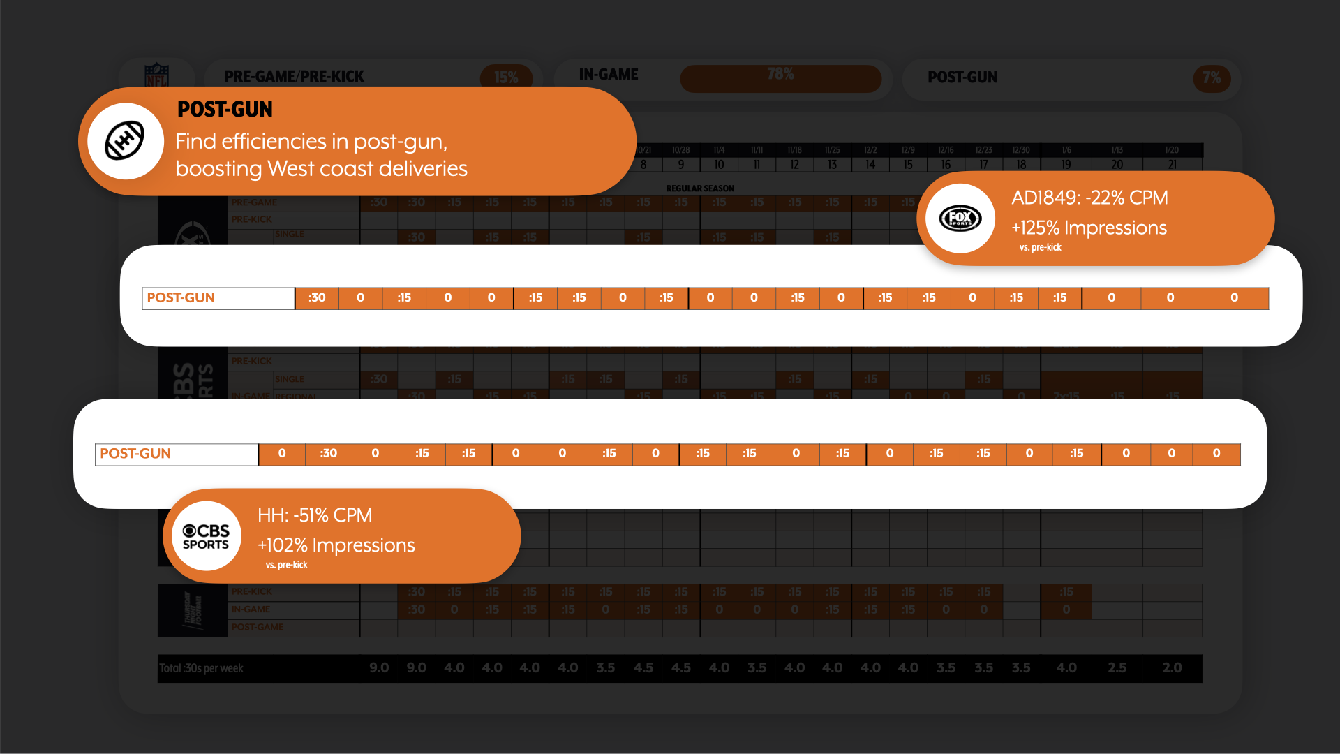 LittleCaesars+Mediahub_Final_09.10.24.046.png