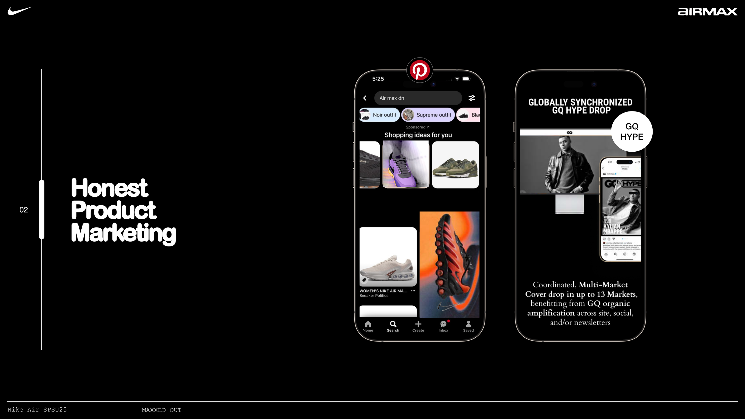 07 Ferris Nike Creative Launch (dragged) 14.png