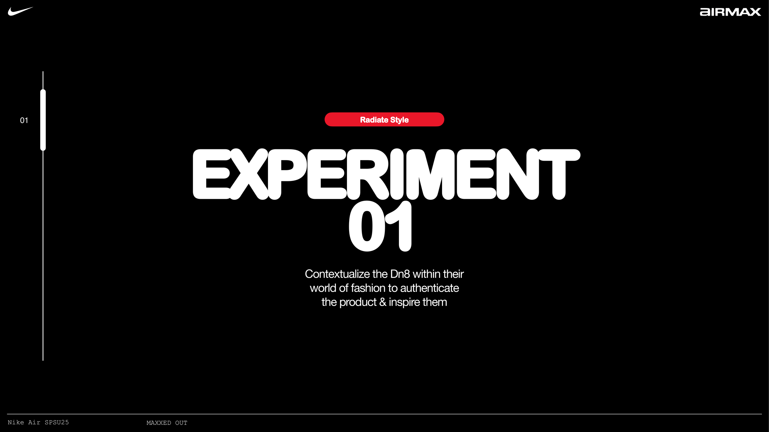 07 Ferris Nike Creative Launch (dragged) 13.png