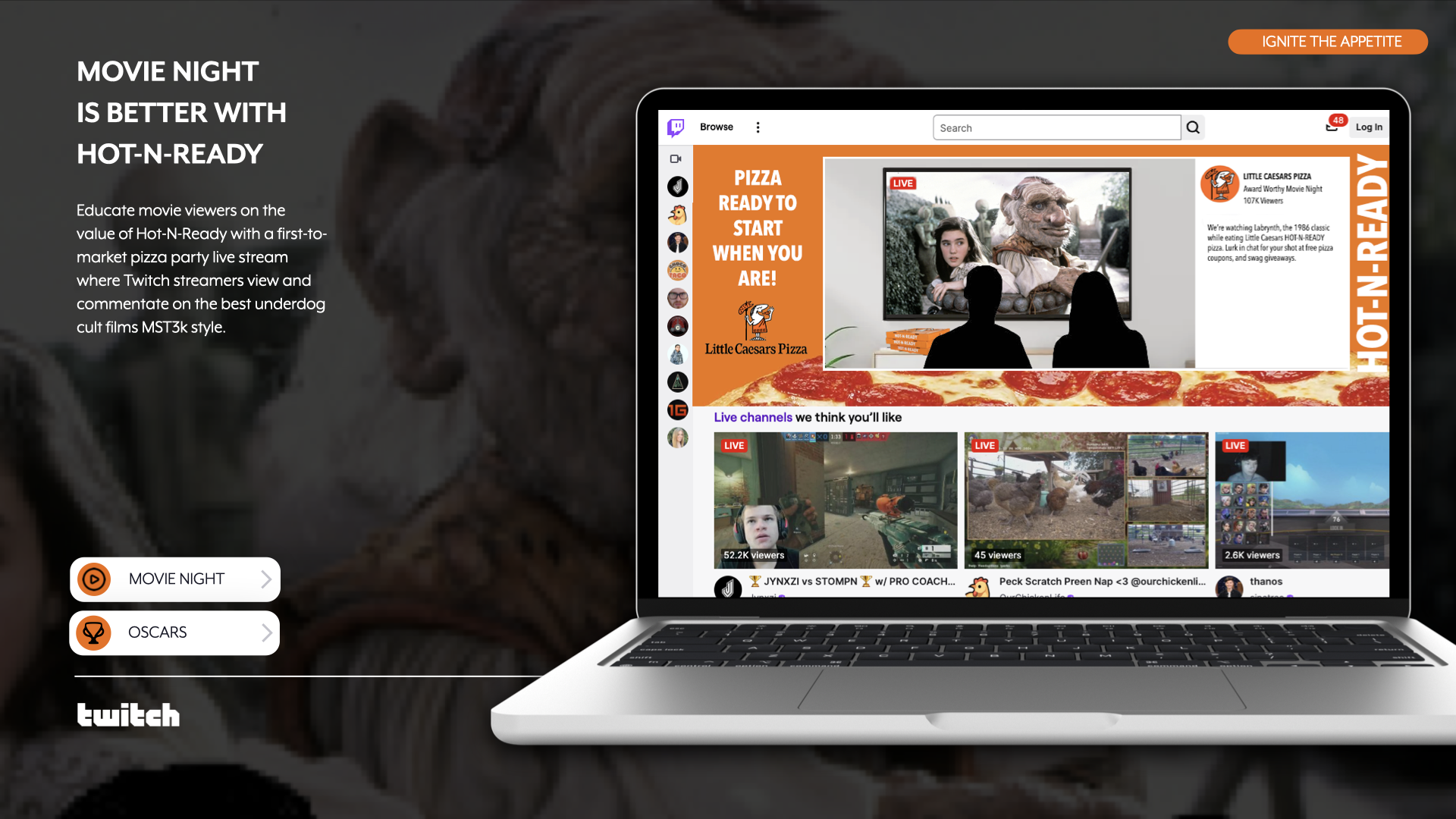 LittleCaesars+Mediahub_Final_09.10.24.019.png